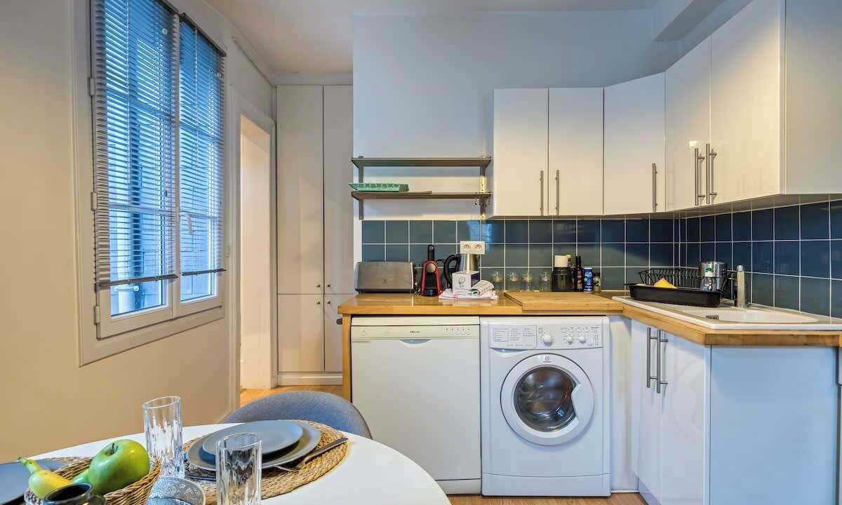 Photo of Others in Quartier Vieux Marche-Cathedrale