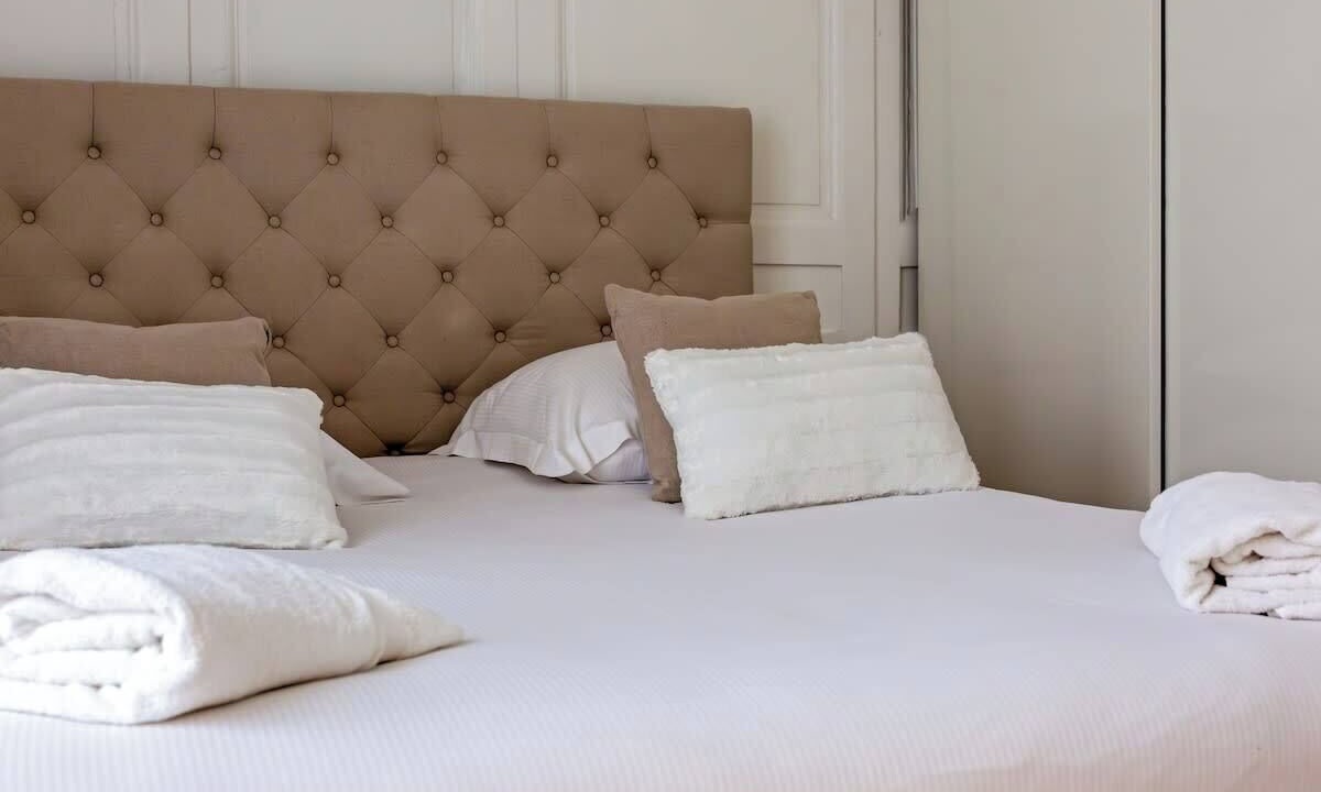 Photo of Others in Quartier Vieux Marche-Cathedrale