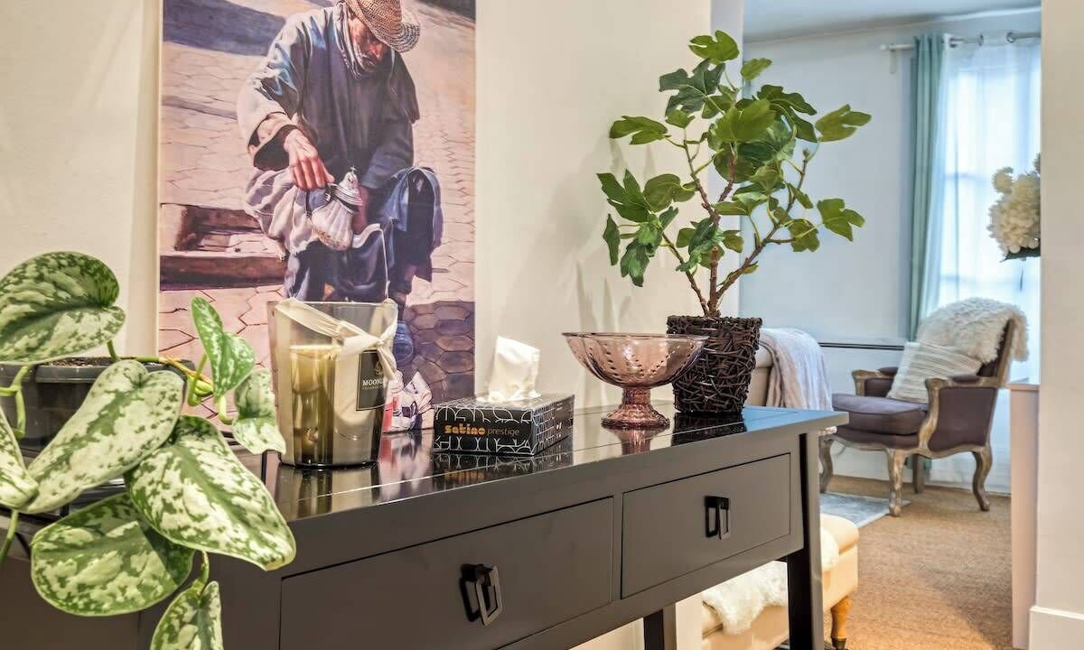 Photo of Others in Quartier Vieux Marche-Cathedrale