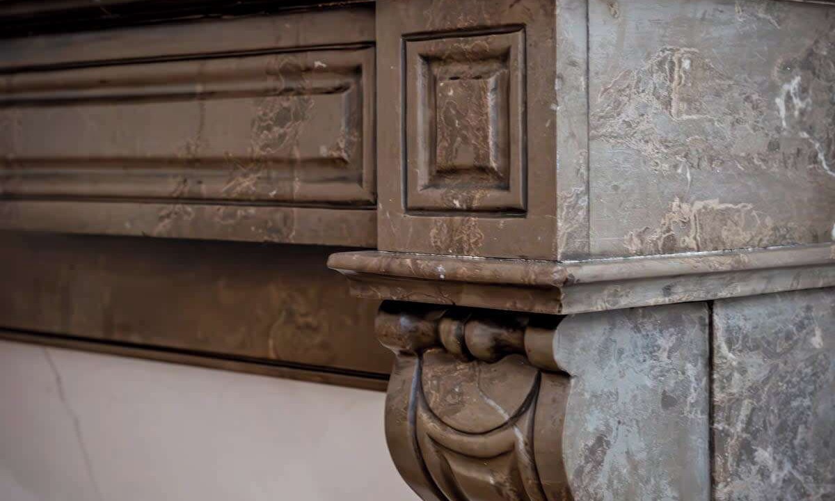 Photo of Others in Quartier Vieux Marche-Cathedrale