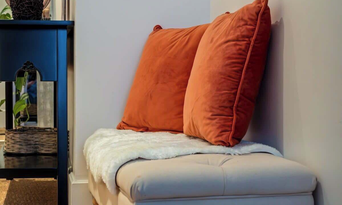 Photo of Others in Quartier Vieux Marche-Cathedrale