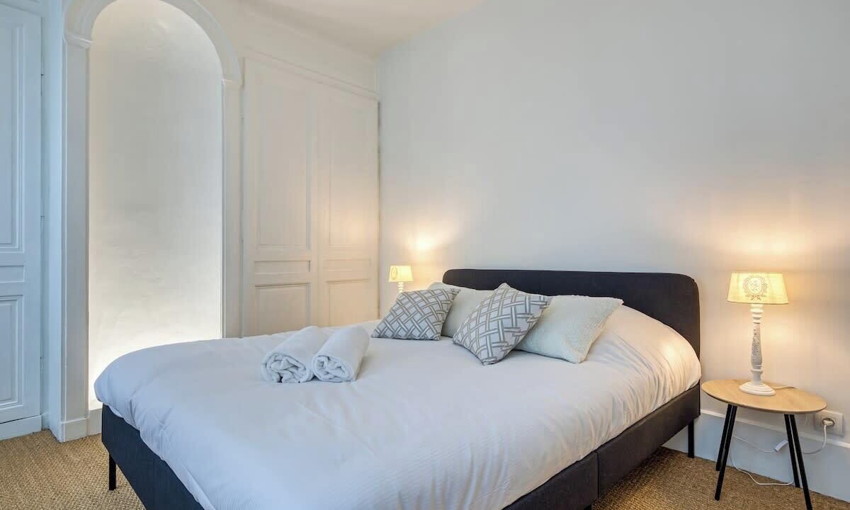 Photo of Others in Quartier Vieux Marche-Cathedrale