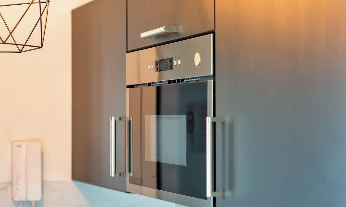 Photo of Others in Coteaux Ouest