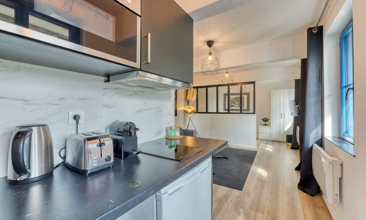 Photo of Others in Coteaux Ouest