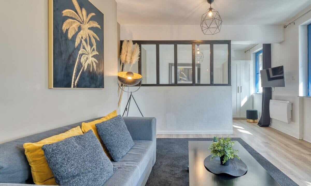 Photo of Others in Coteaux Ouest