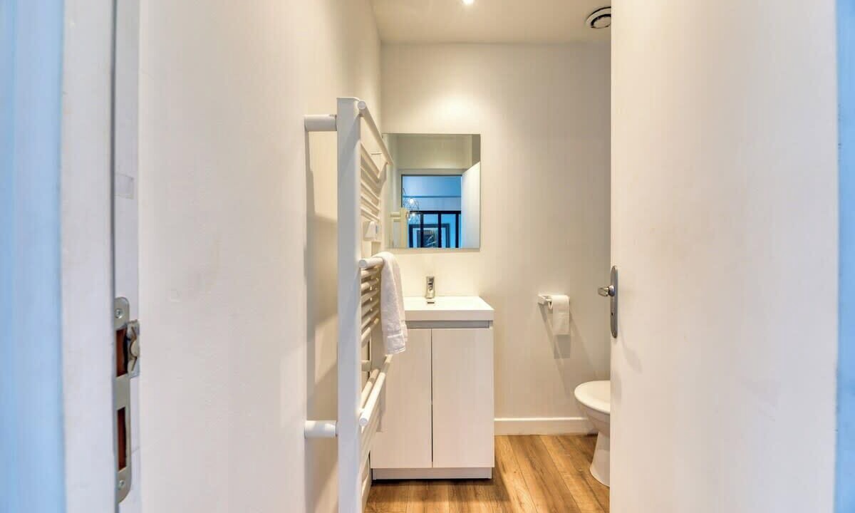 Photo of Others in Coteaux Ouest