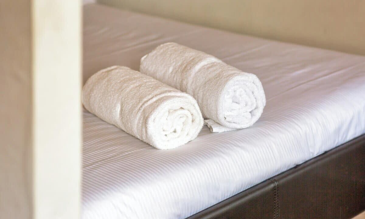 Photo of Others in Coteaux Ouest