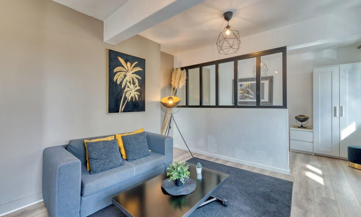 Photo of Others in Coteaux Ouest