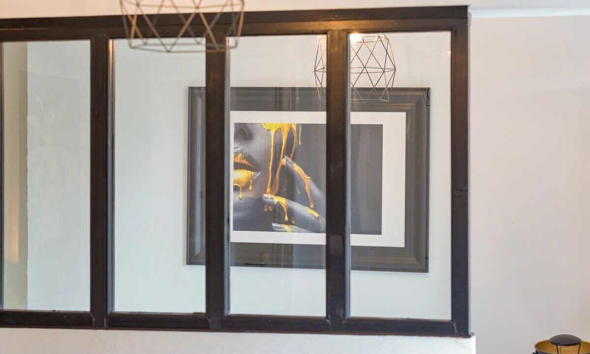 Photo of Others in Coteaux Ouest