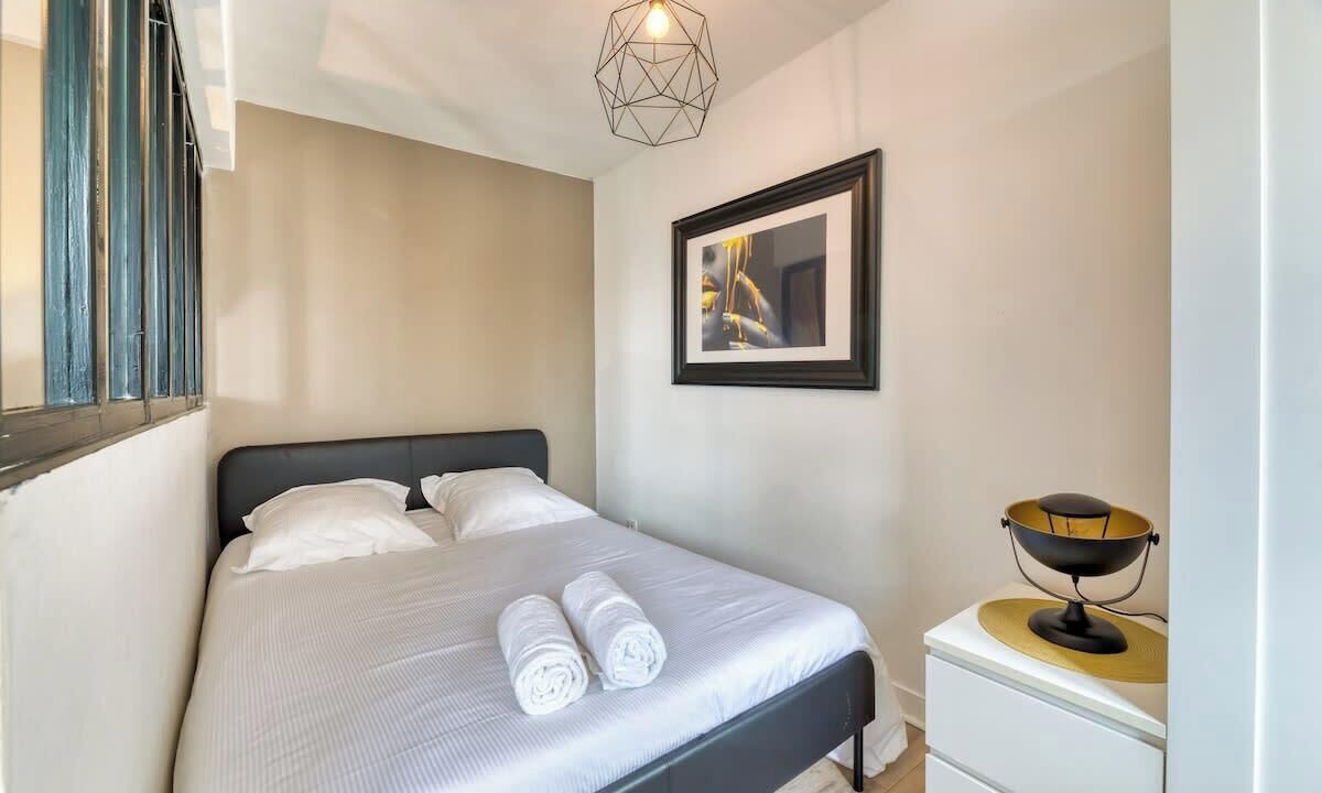 Photo of Others in Coteaux Ouest