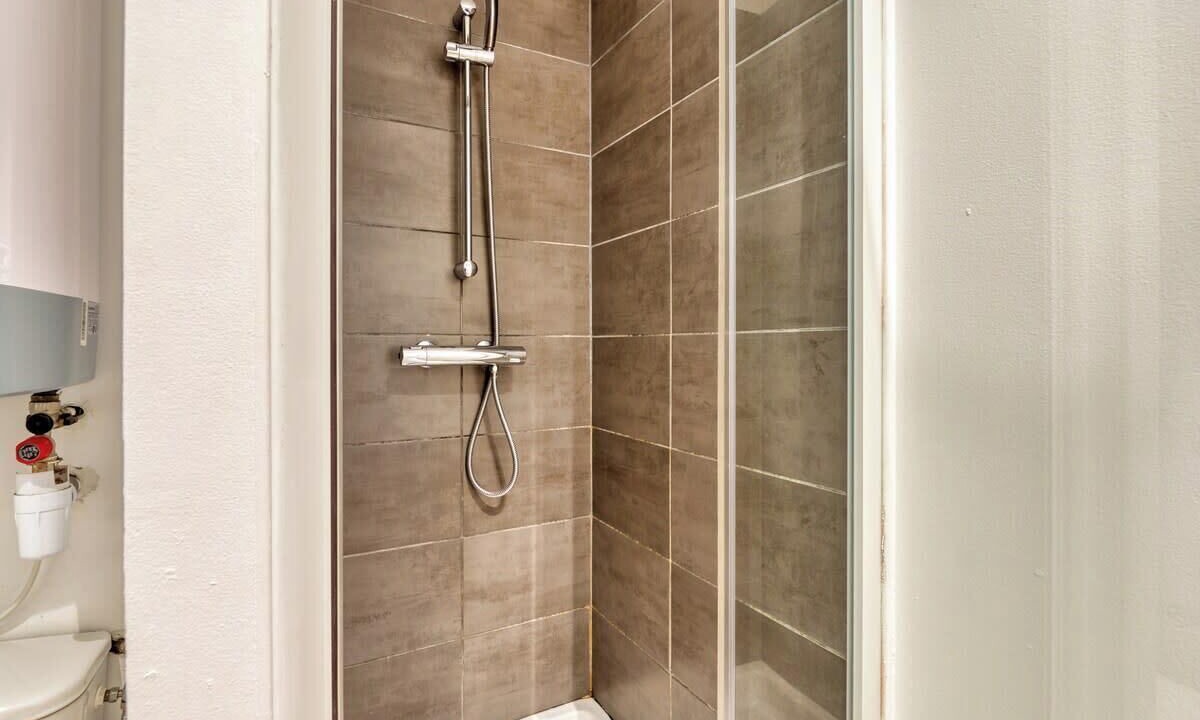 Photo of Others in Coteaux Ouest