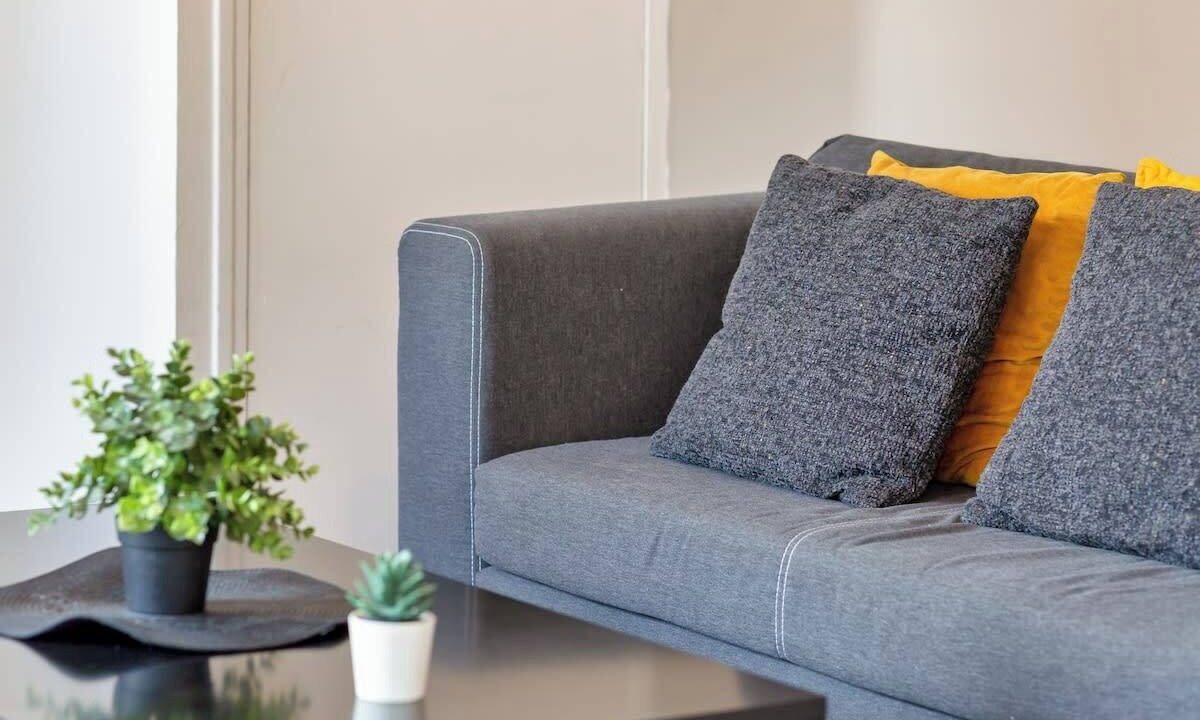 Photo of Others in Coteaux Ouest