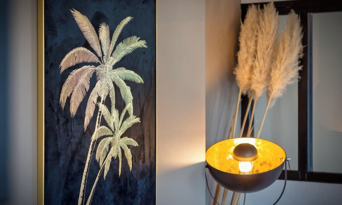 Photo of Others in Coteaux Ouest