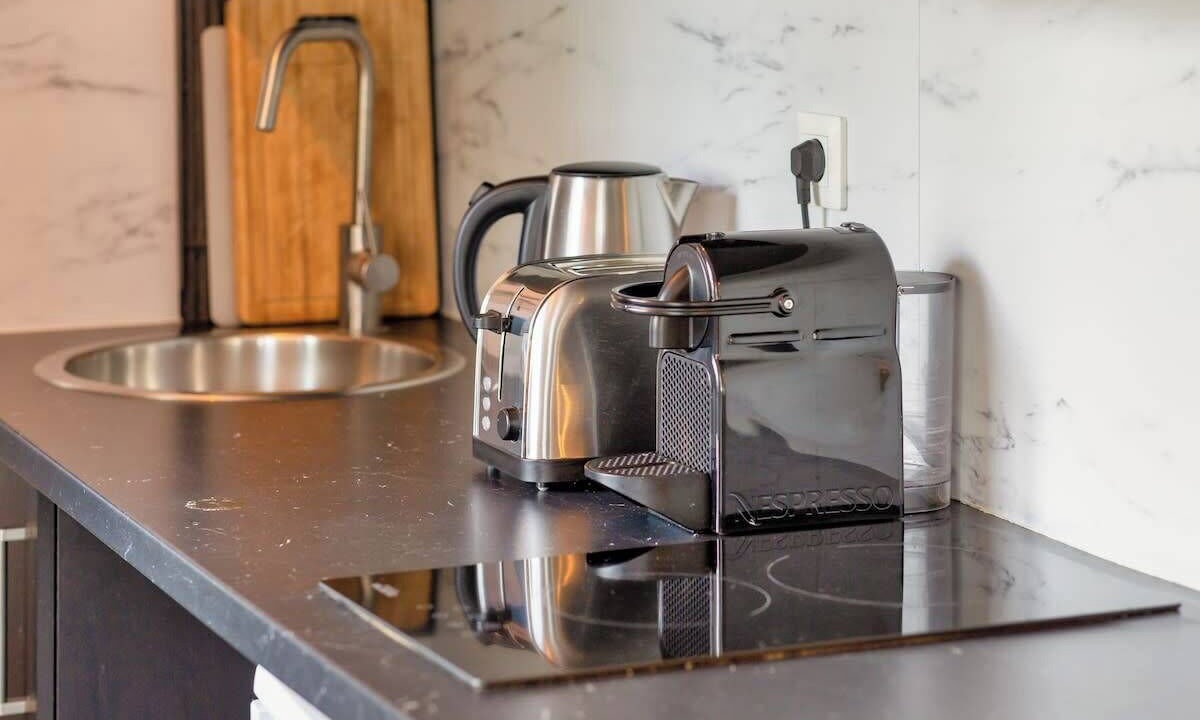 Photo of Others in Coteaux Ouest