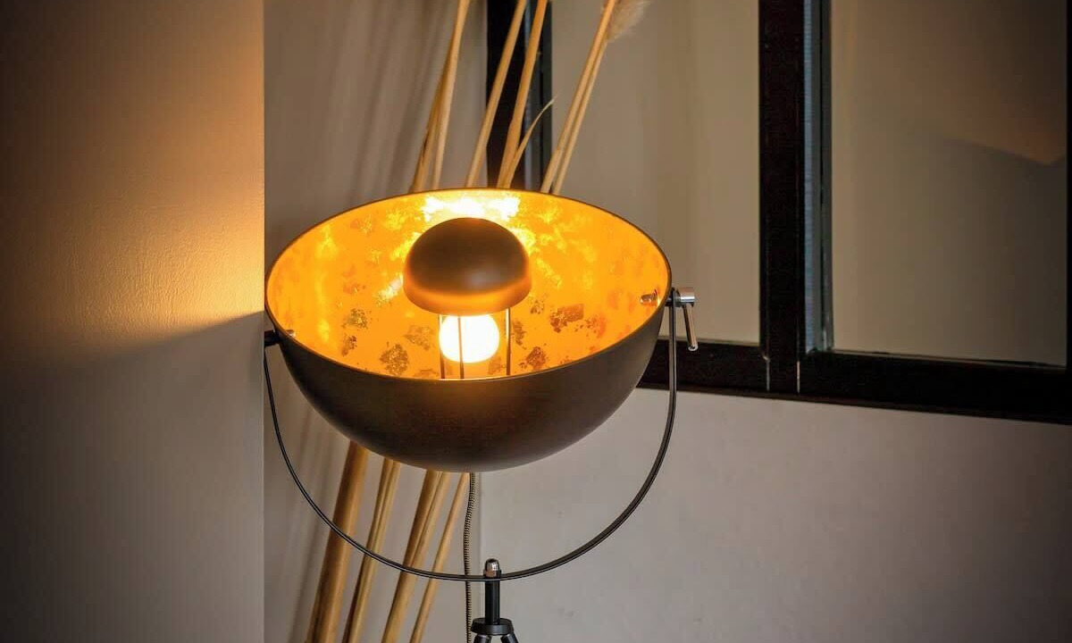 Photo of Others in Coteaux Ouest