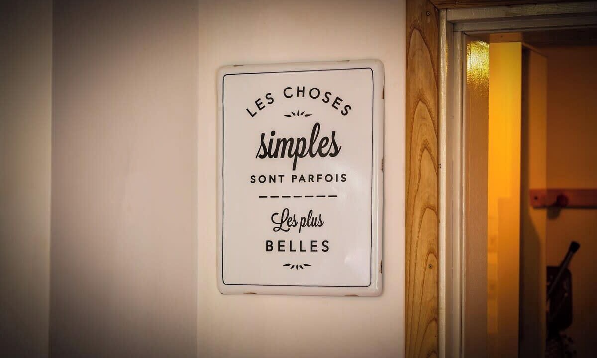 Photo of Others in La Bouille