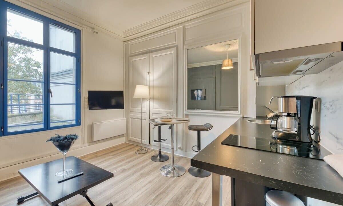 Photo of Others in Coteaux Ouest