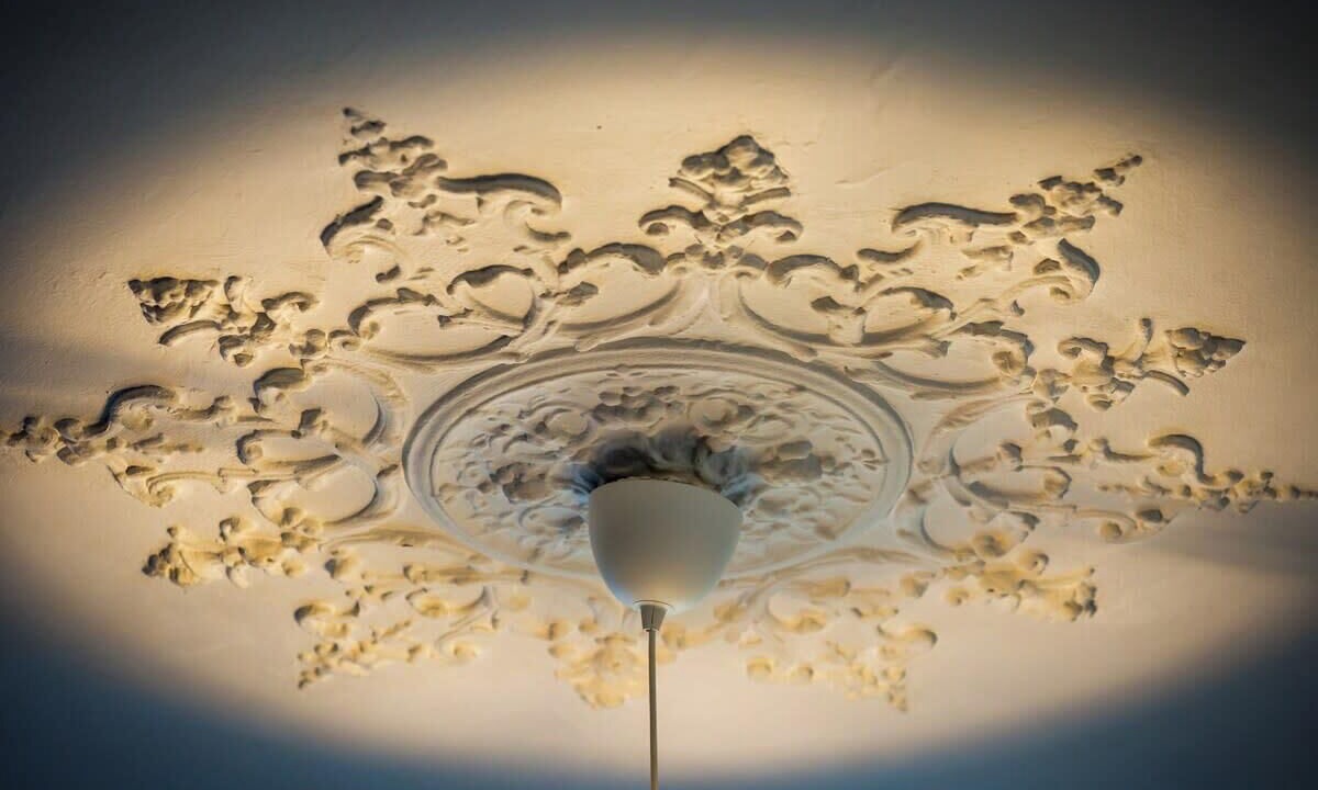 Photo of Others in Coteaux Ouest