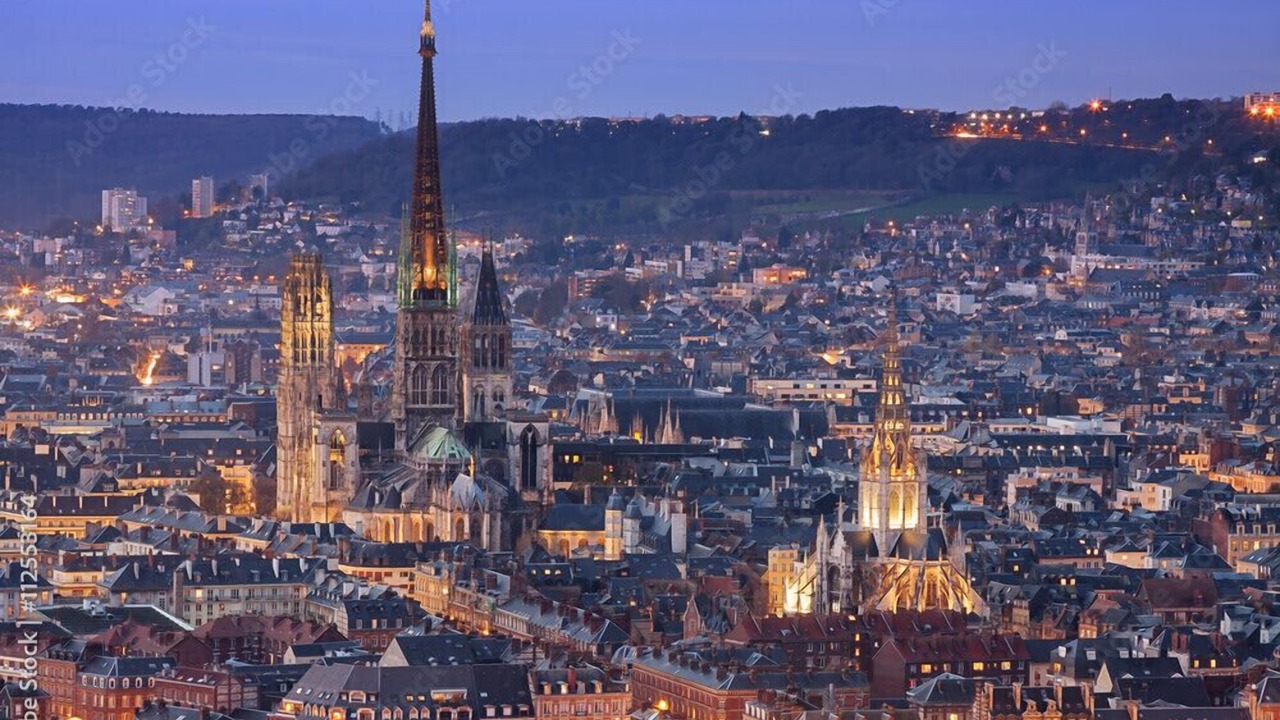 Photo of Others in Coteaux Ouest