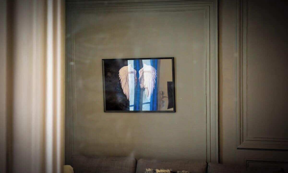 Photo of Others in Coteaux Ouest