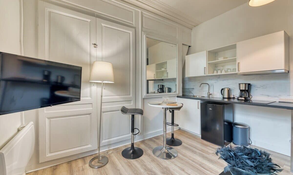 Photo of Others in Coteaux Ouest