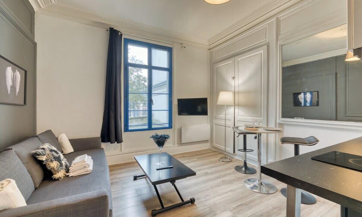 Photo of Others in Coteaux Ouest