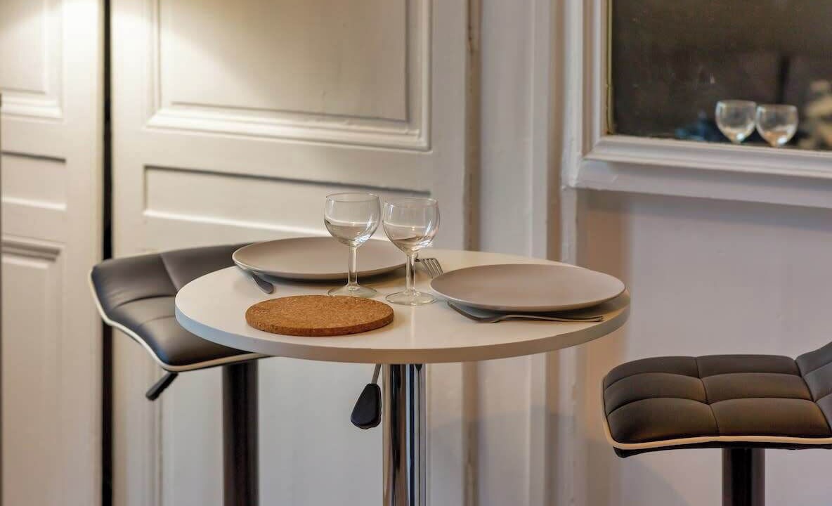 Photo of Others in Coteaux Ouest