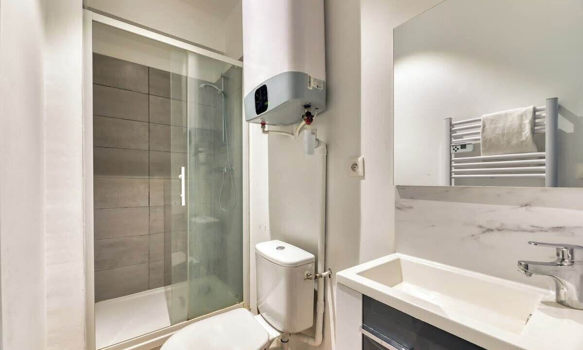 Photo of Others in Coteaux Ouest