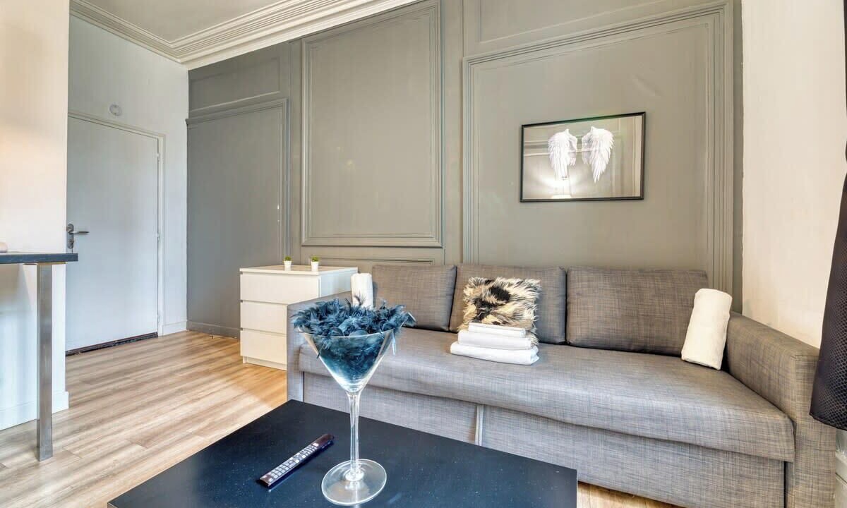 Photo of Others in Coteaux Ouest