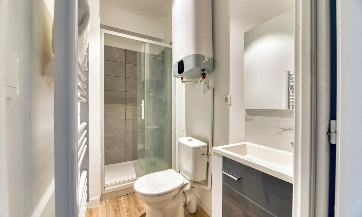 Photo of Others in Coteaux Ouest