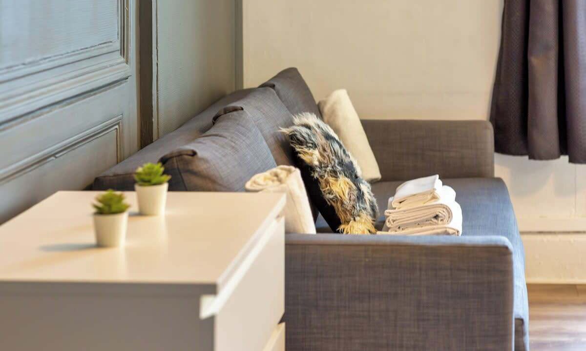 Photo of Others in Coteaux Ouest