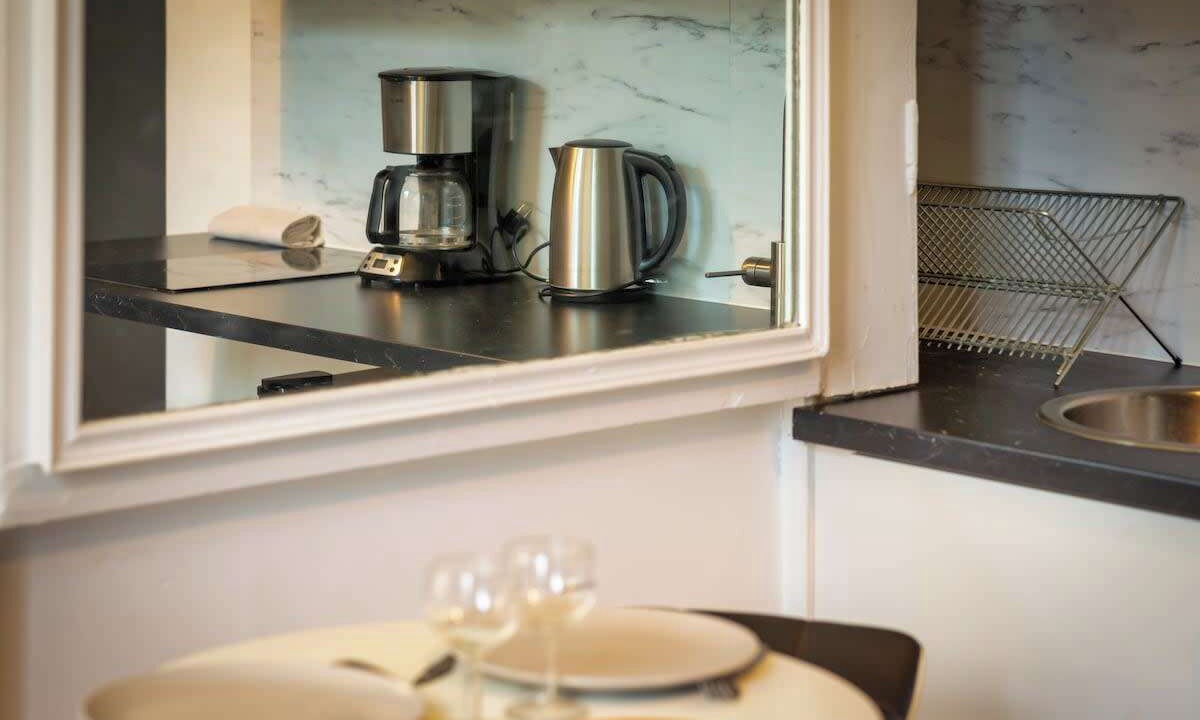 Photo of Others in Coteaux Ouest