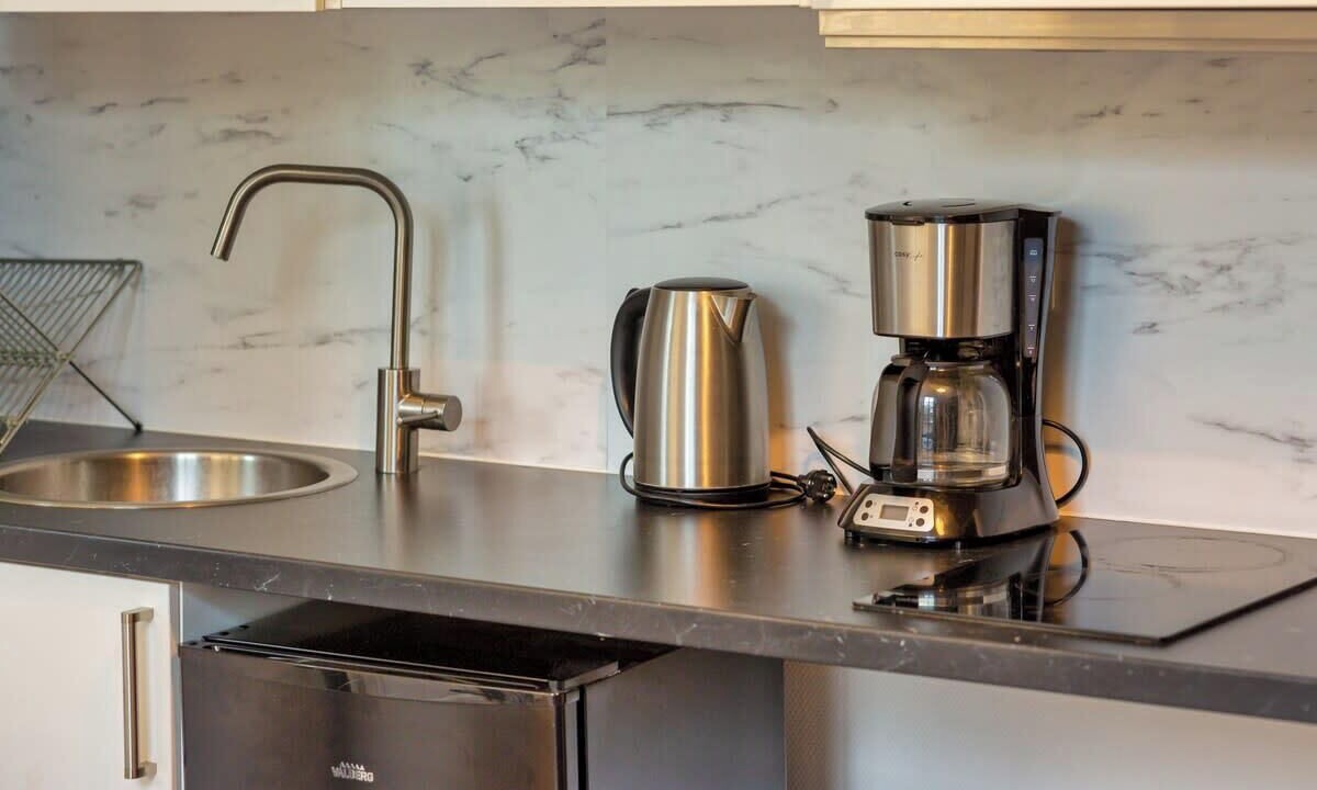 Photo of Others in Coteaux Ouest