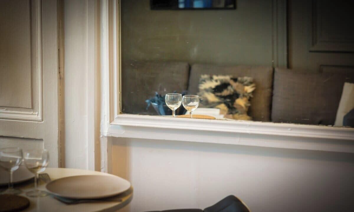 Photo of Others in Coteaux Ouest