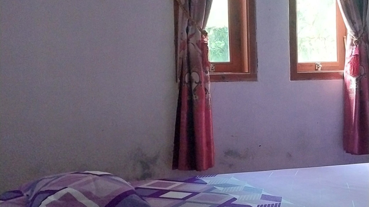 Photo of Bedroom in Tanjung Lesung