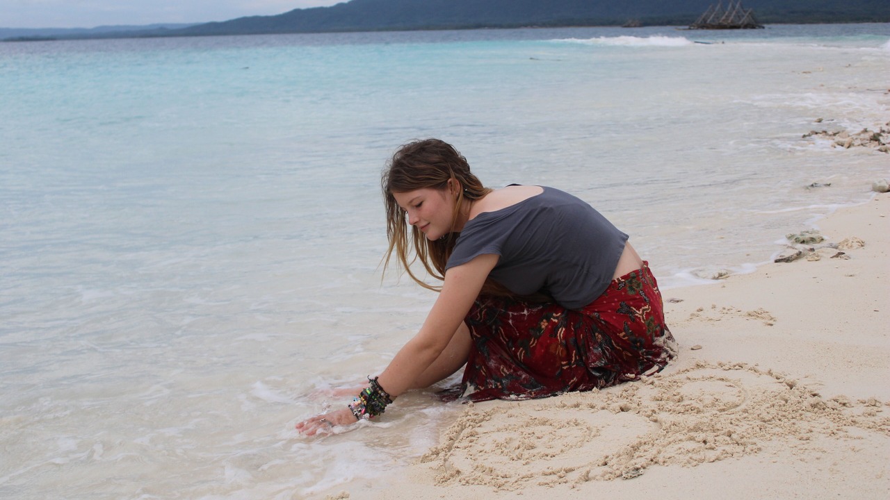 Photo of Others in Tanjung Lesung