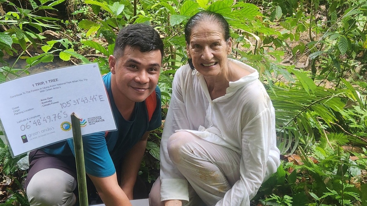 Photo of Others in Tanjung Lesung