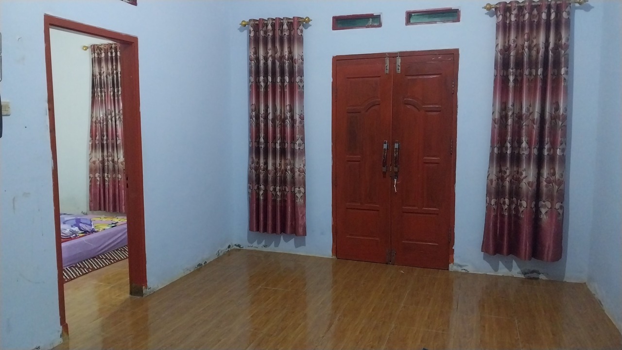 Photo of Bedroom in Tanjung Lesung
