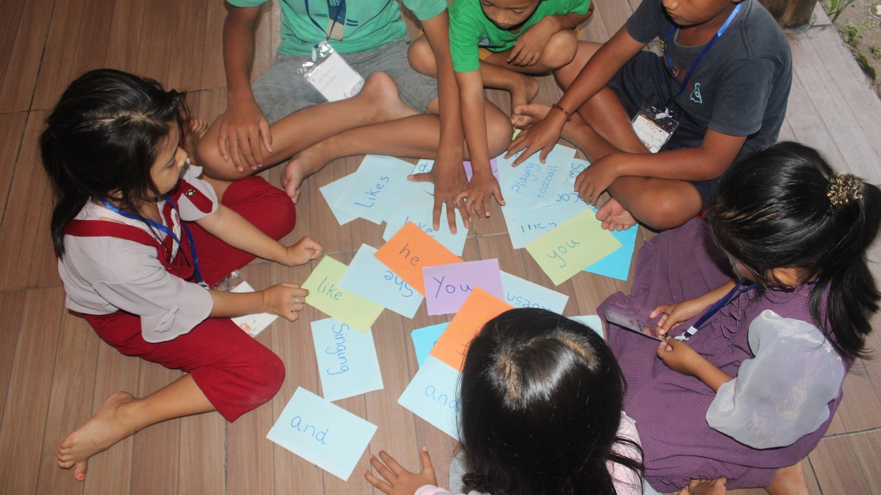 Photo of Others in Tanjung Lesung