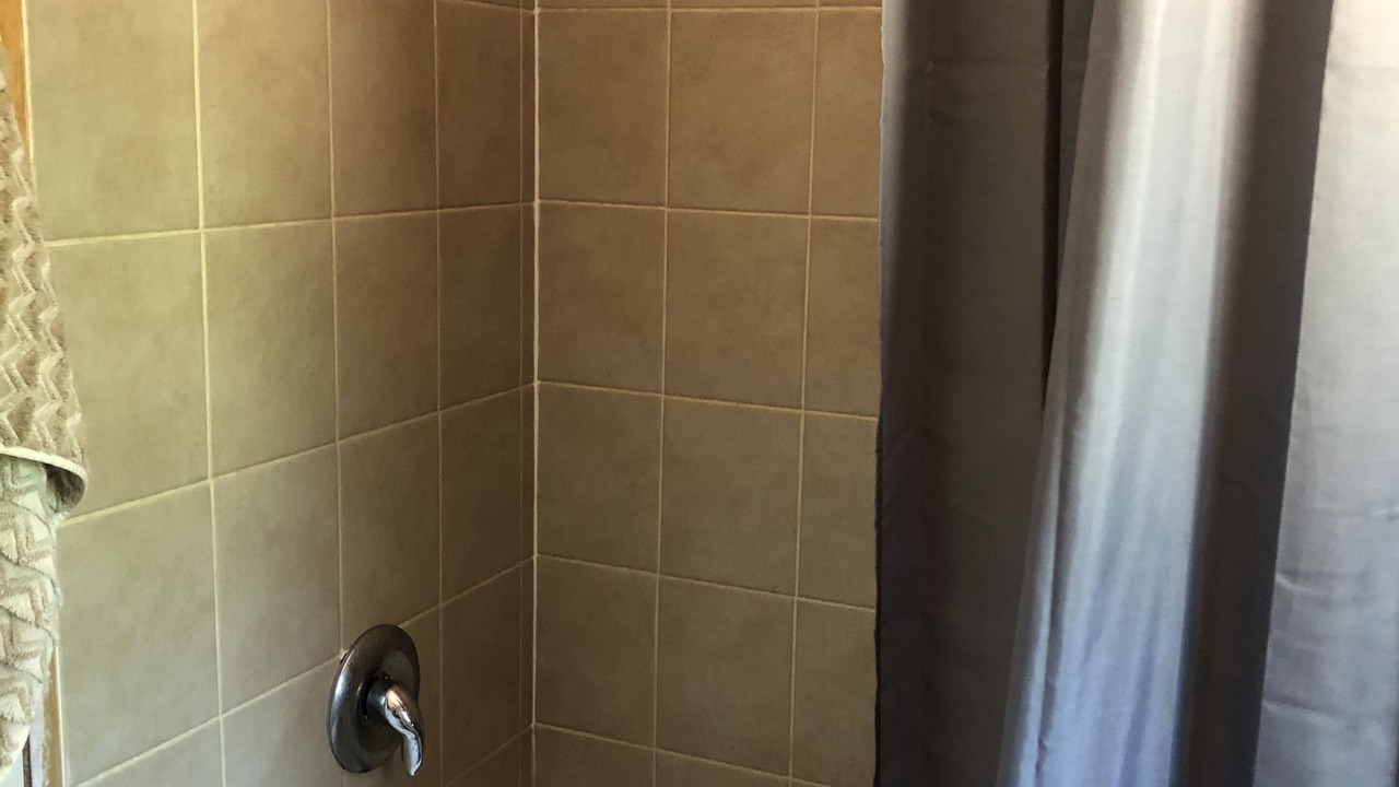 Photo of Bathroom in Peterborough