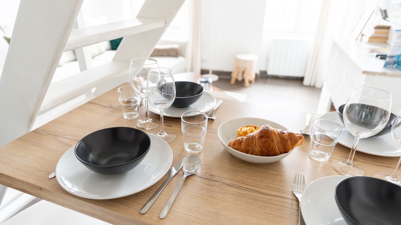 Photo of Others in Villette - Maisons Neuves