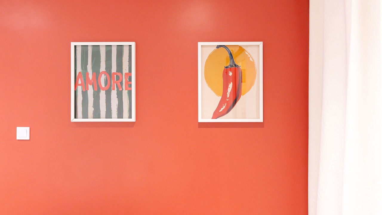 Photo of Others in Villette - Maisons Neuves