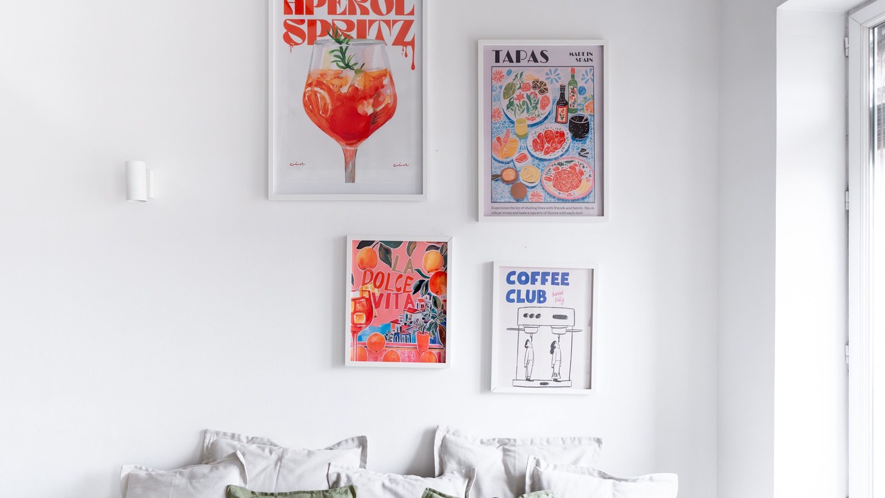 Photo of Others in Villette - Maisons Neuves