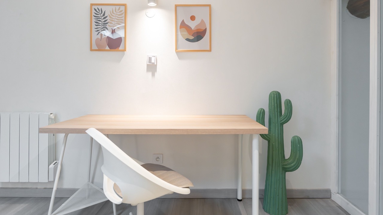 Photo of Others in Villette - Maisons Neuves