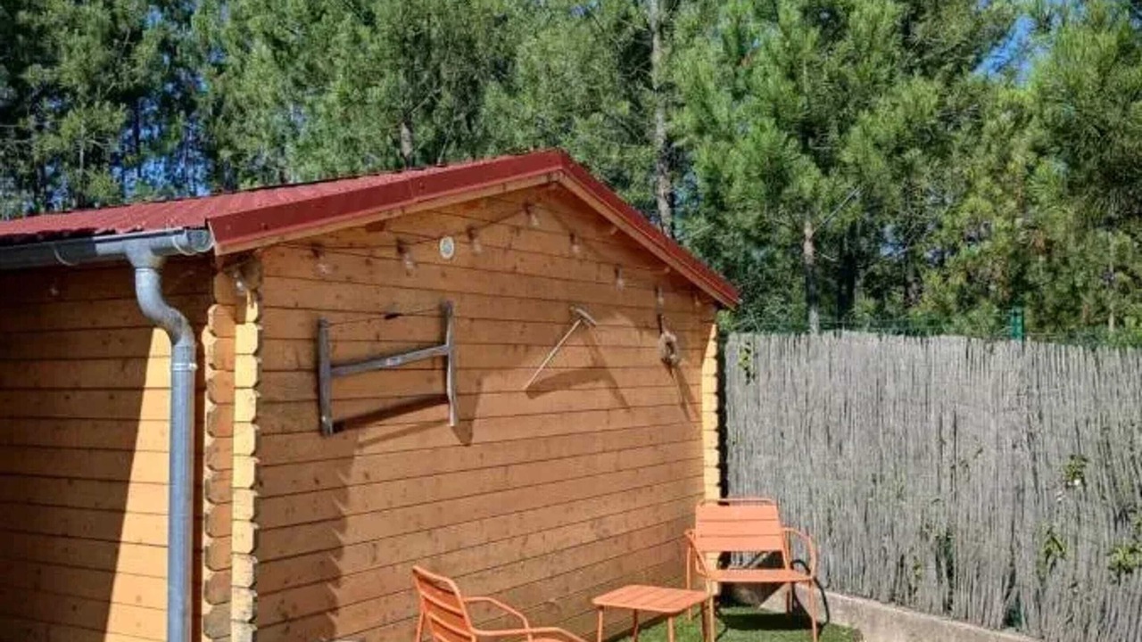 Photo of Outdoor in Mercuer