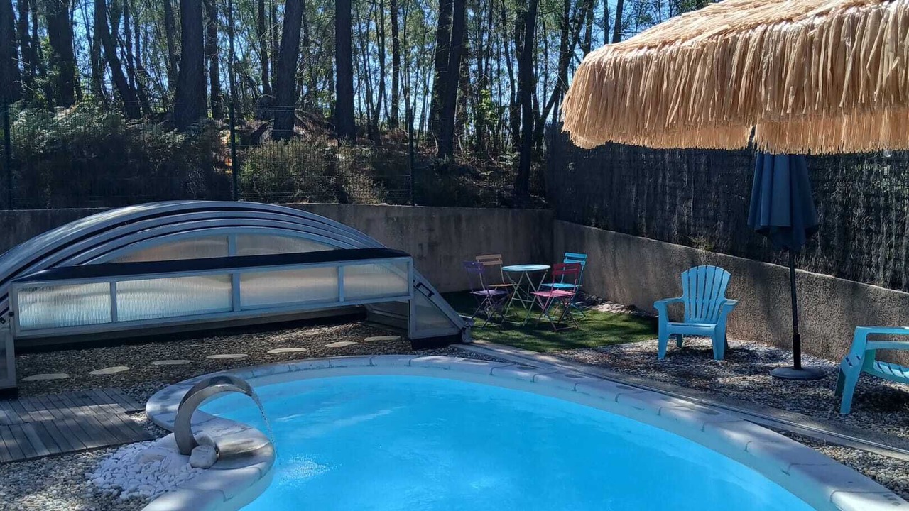 Photo of Outdoor in Mercuer