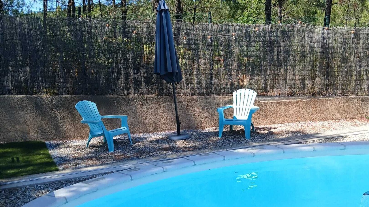 Photo of Outdoor in Mercuer