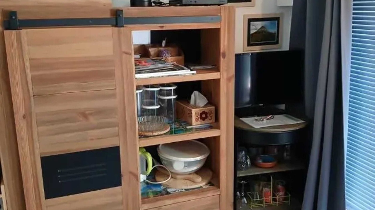 Photo of Others in Mercuer