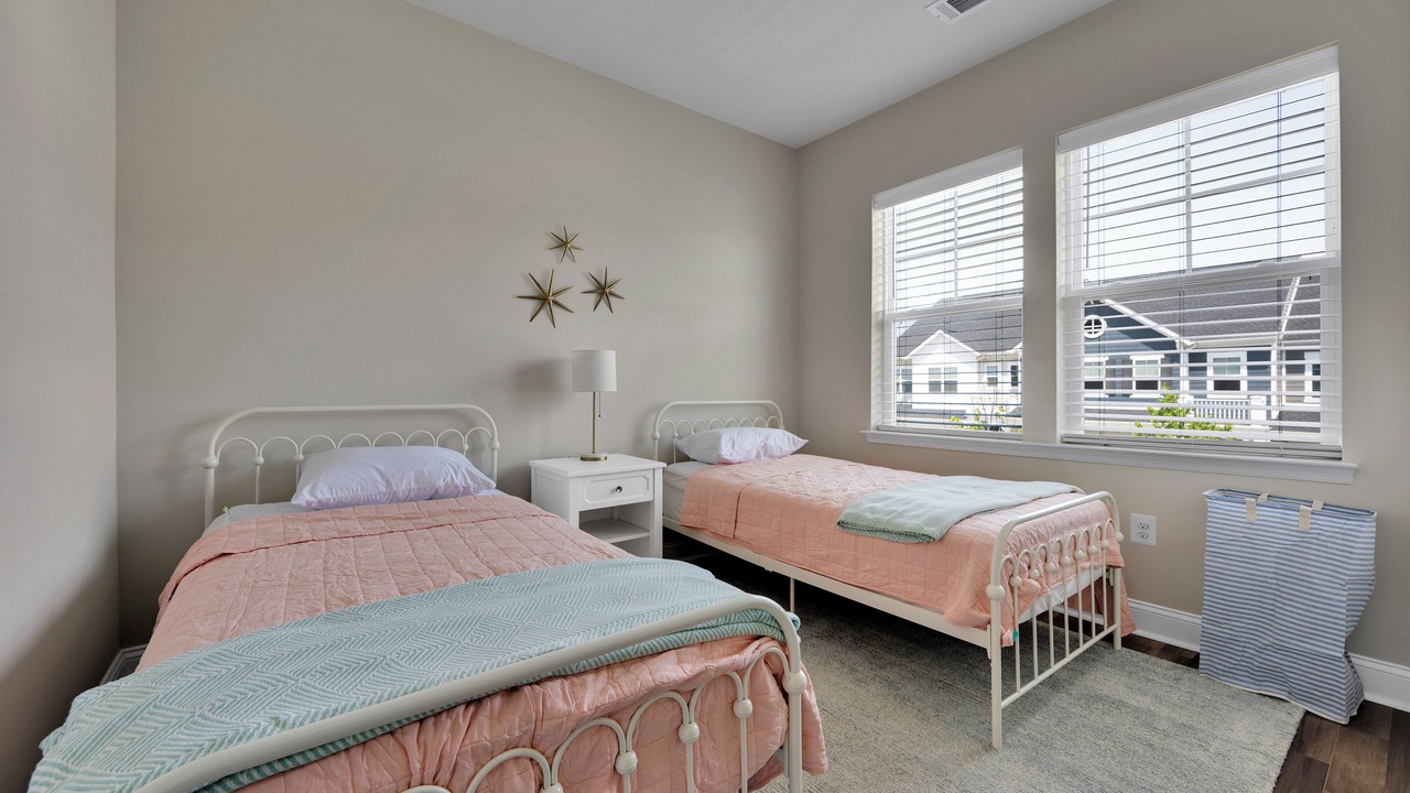 Photo of Bedroom in Long Neck