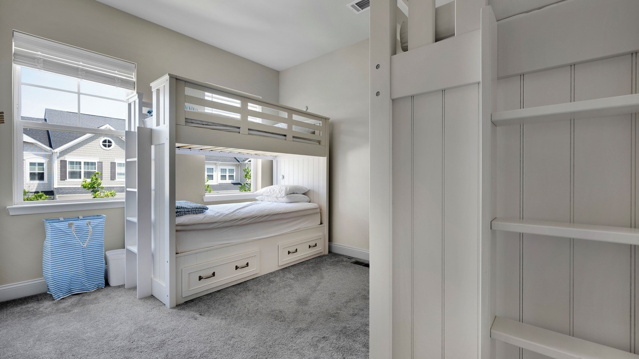 Photo of Bedroom in Long Neck